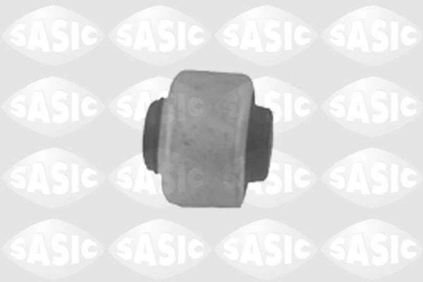 SASIC 2250002