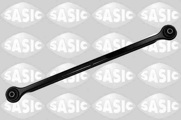 RAISO RL606167A