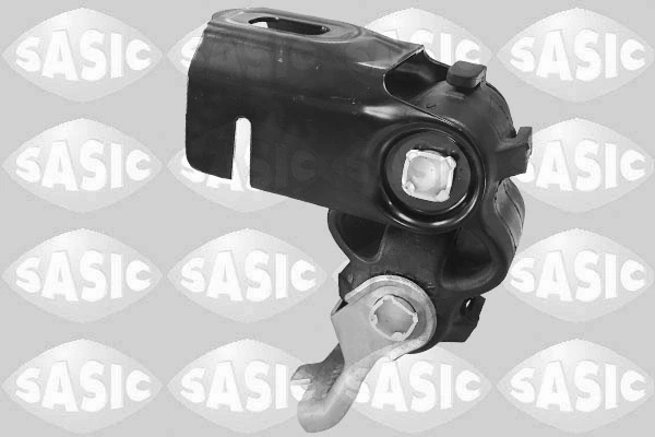 SASIC 4001599