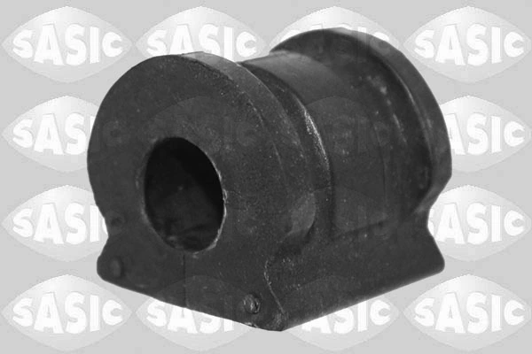SASIC 2306017