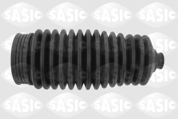 SASIC 9006752