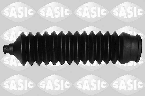 SASIC 9006077