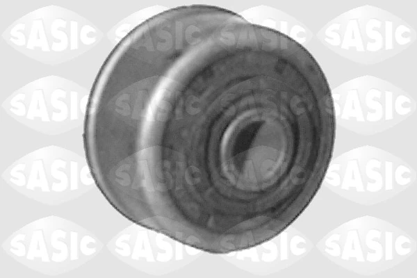SASIC 9001657