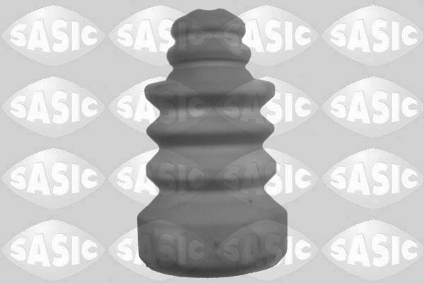 SASIC 2656051