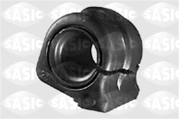 SASIC 2005277