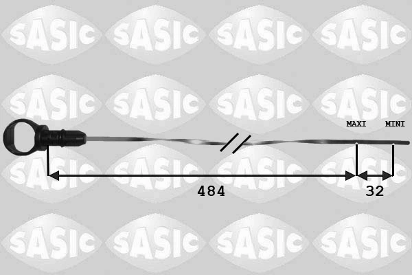 SASIC 1940016