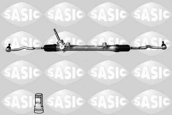 SASIC 7374005