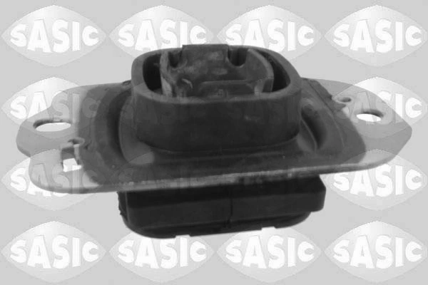 Renault 8200292828