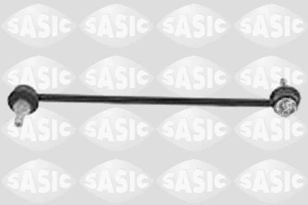 SASIC 4005146