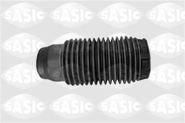 SASIC 2545265
