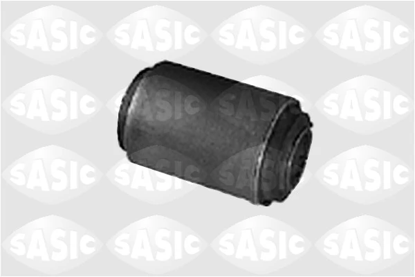 SASIC 4001430