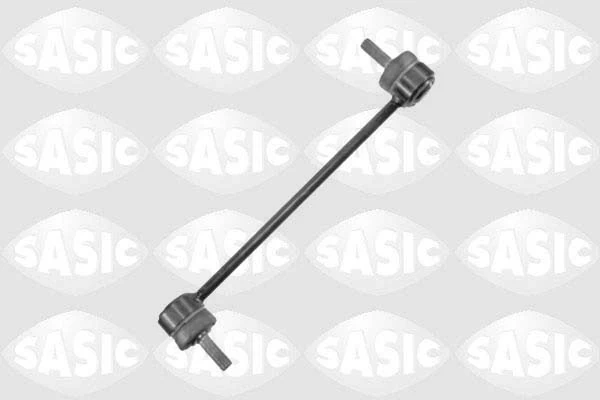 SASIC 2306003