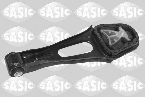 SASIC 2706517
