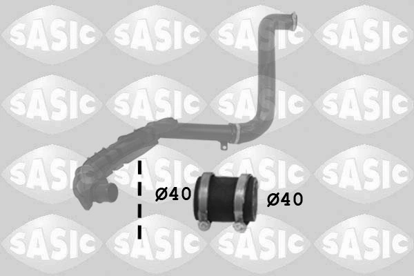 SASIC 3336310