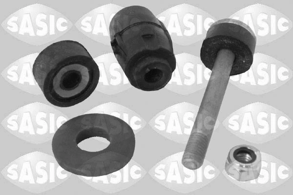 SASIC 2304021