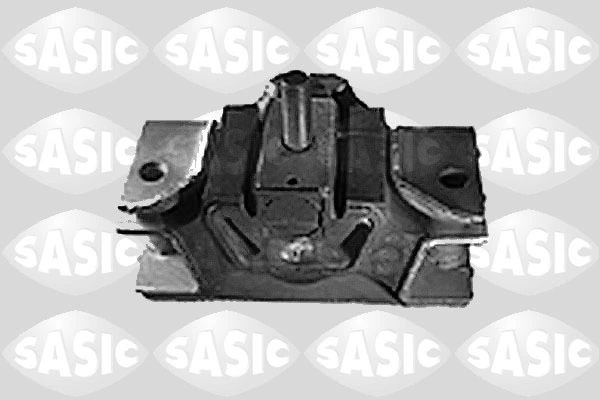 SASIC 8271191