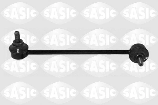 SASIC 2306041
