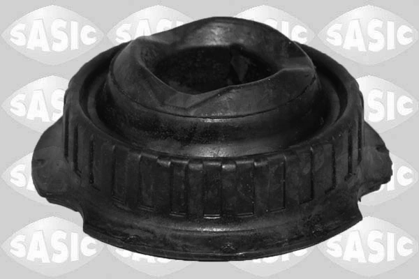 RAISO RC02550