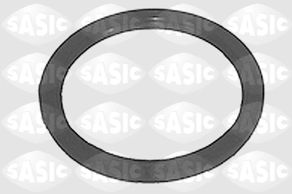 SASIC 1270280