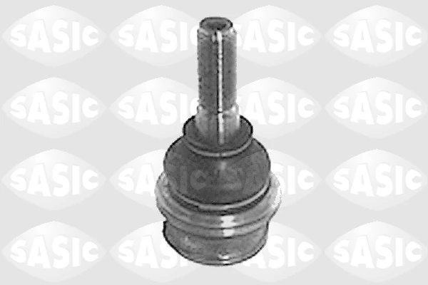 SASIC 9005476