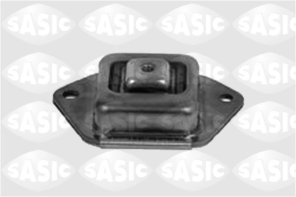 SASIC 1315C85
