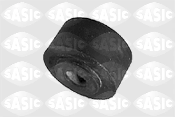 SASIC 4001510