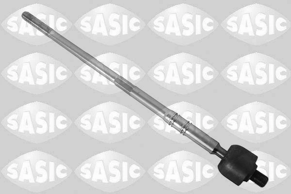 SASIC 7770012