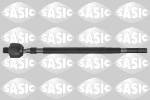 SASIC 7776021
