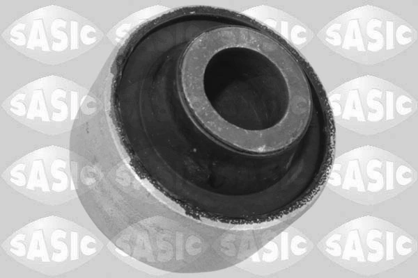 SASIC 2254020