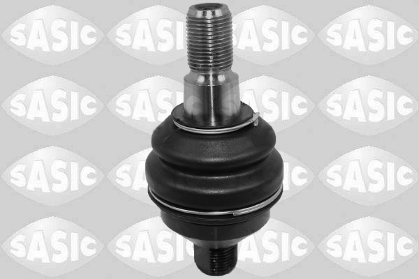 SASIC 9005231