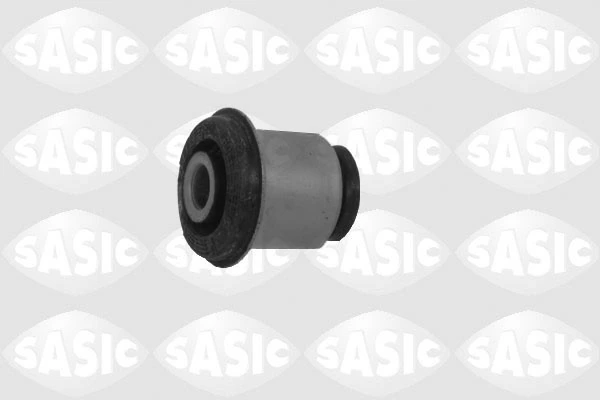 SASIC 2250011