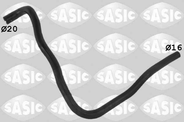 SASIC 3406362