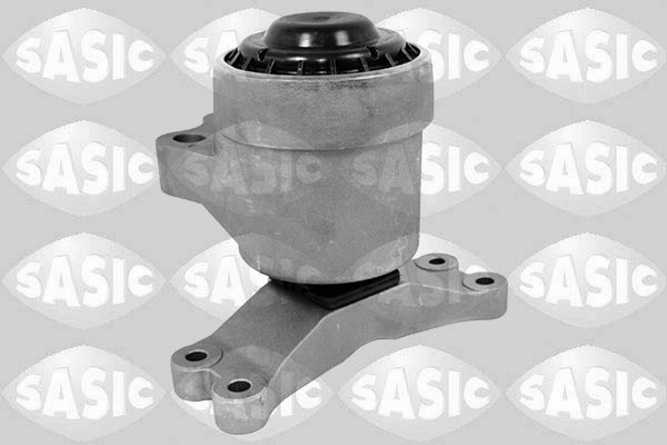 SASIC 2706474