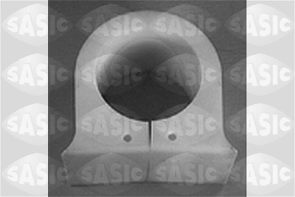 SASIC 4001442