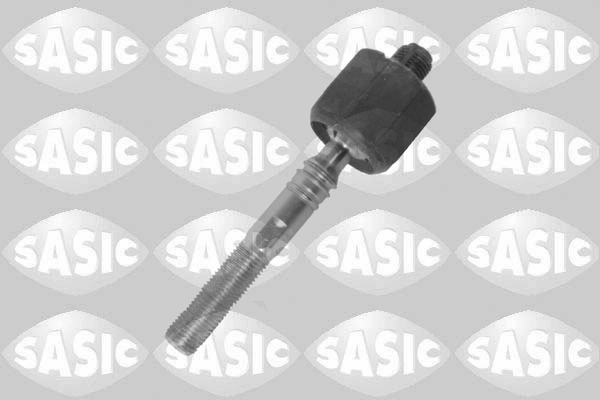 SASIC 7770006
