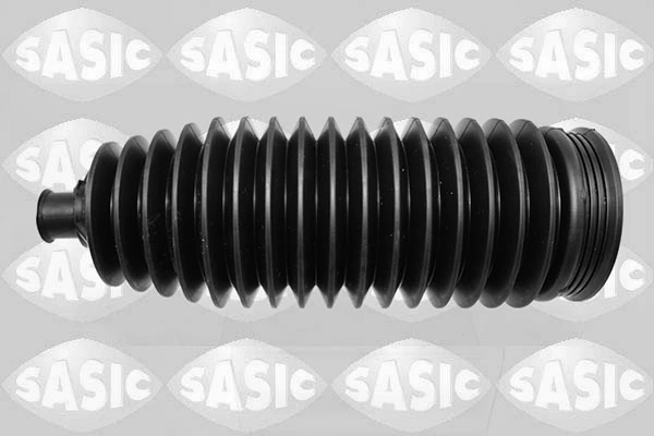 SASIC 2756038