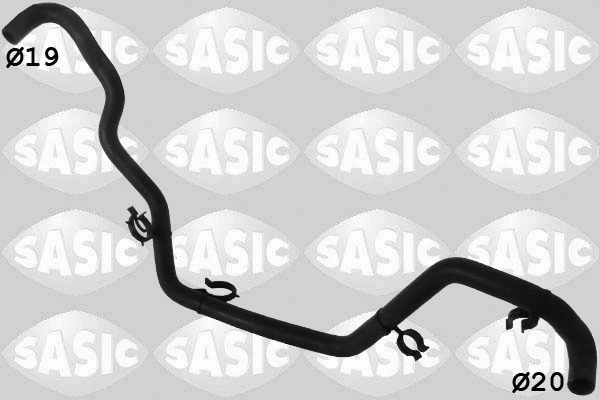 SASIC 3404097