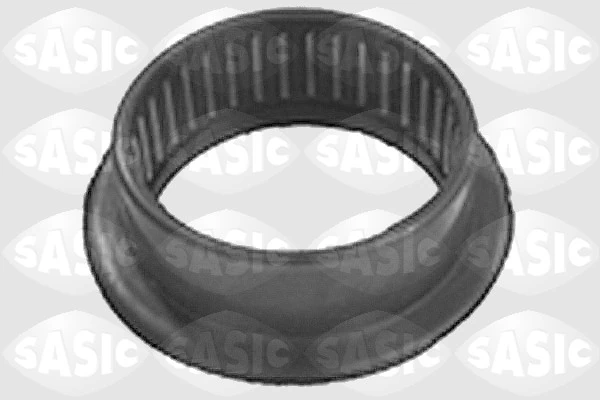 SASIC 1315955