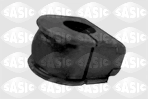 SASIC 4001564