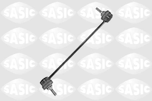 SASIC 4005141