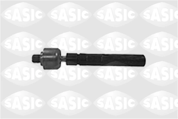 SASIC 3008079