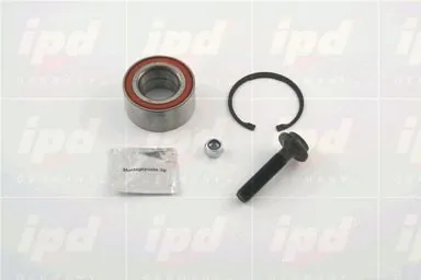 IPD 301045