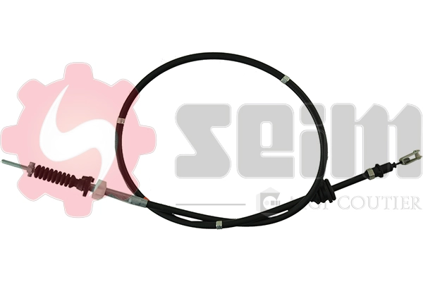 seim 101845