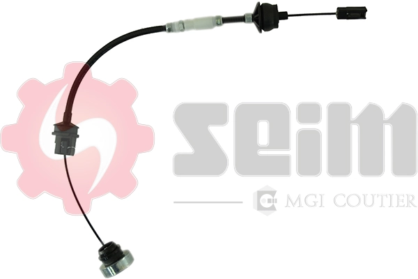 seim 200720
