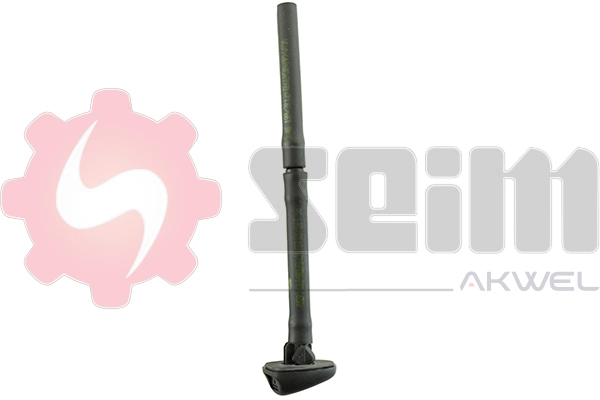 seim 119003