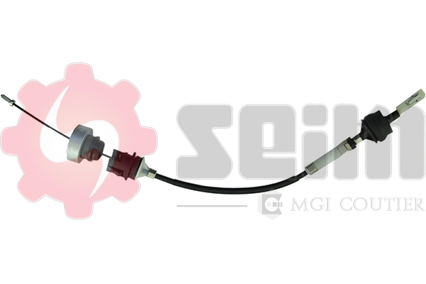 seim 101150