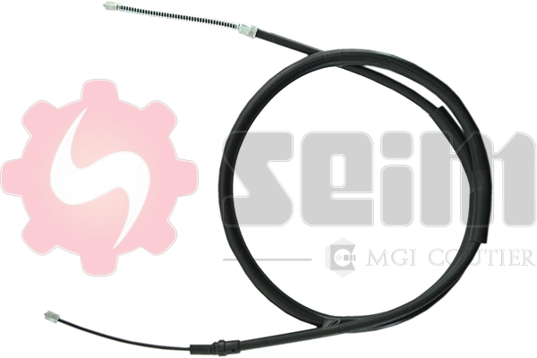 seim 404160
