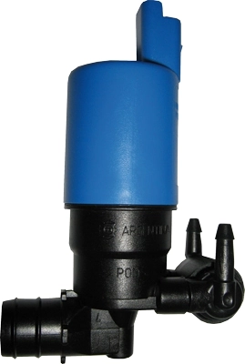 seim 118038