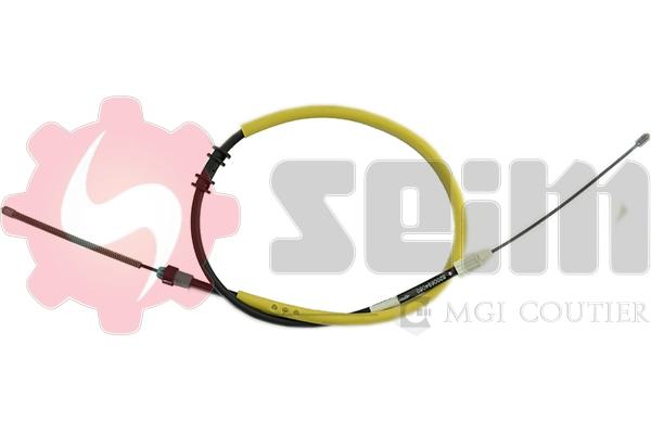seim 404780