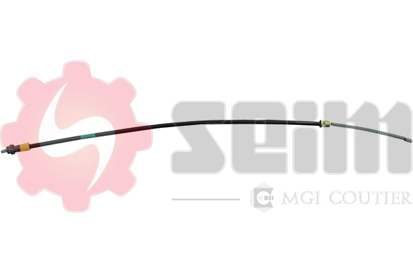 seim 404330